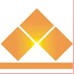 寧波北侖壹品裝飾工程設(shè)計(jì)有限公司
