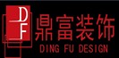 寧波鼎富裝飾工程有限公司
