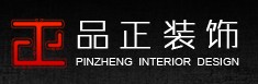 寧波市鄞州品正裝飾工程有限公司