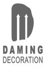 寧波達(dá)明建筑裝飾工程有限公司