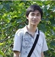 蔣克文
