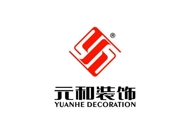 浙江元和裝飾股份有限公司