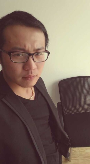 毛濟仁