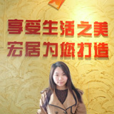 謝莉