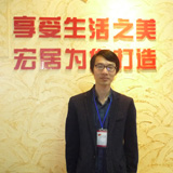 吳龍表