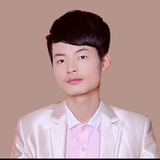 江濤