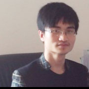 邱式濺