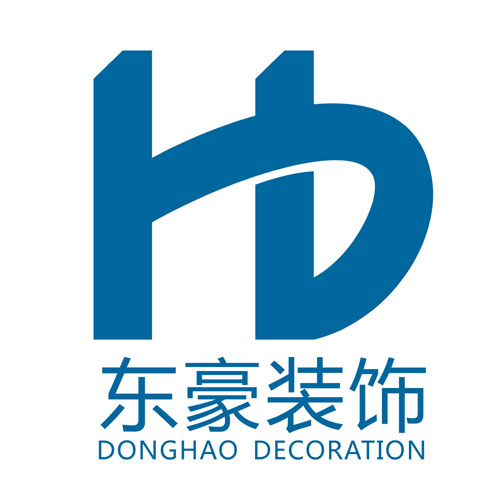 寧波市東豪裝飾工程有限公司