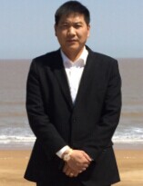 麻萬官