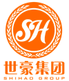 世豪集團寧波亮點印象裝飾工程有限公司