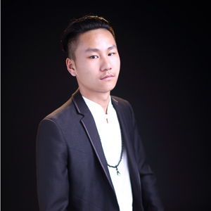 王懷宇