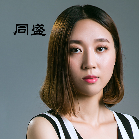 諸玲英