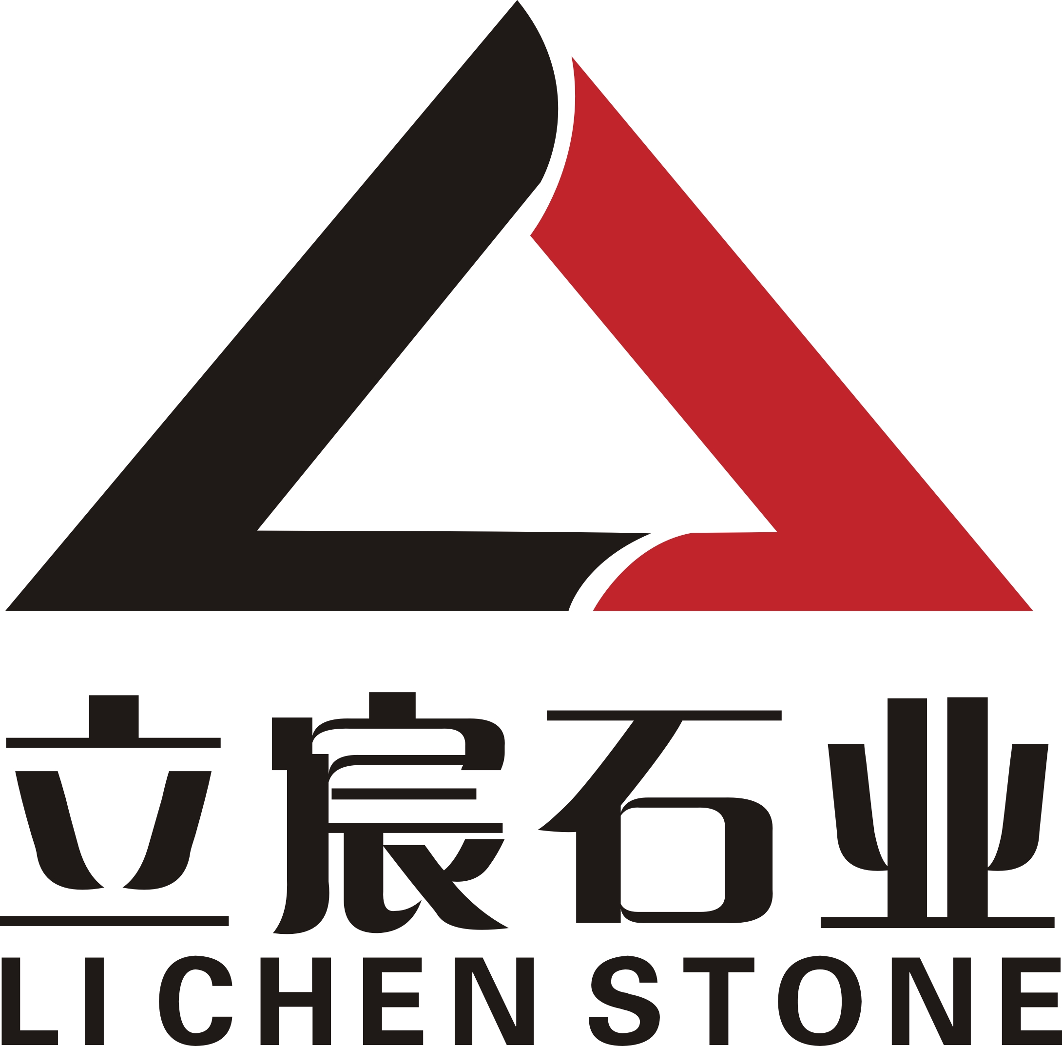 寧波市北侖立宸石業(yè)有限公司