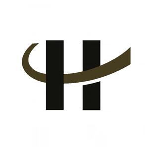 浙江宏成建材有限公司