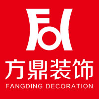 寧波北侖方鼎裝飾設(shè)計工程有限公司