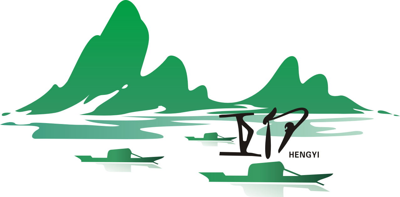 寧波恒伊裝飾設(shè)計(jì)工程有限公司