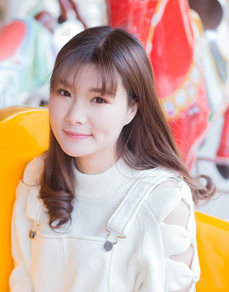 顧如意