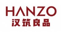 寧波漢筑良品裝飾設計工程有限公司