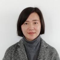 陳藝