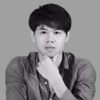 許云鵬