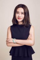 許婷婷