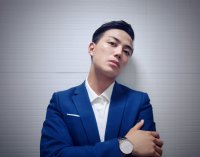 歐陽睿