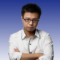 周驥