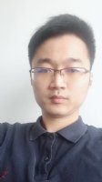 賀韜瑋