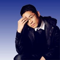 陳盼攀