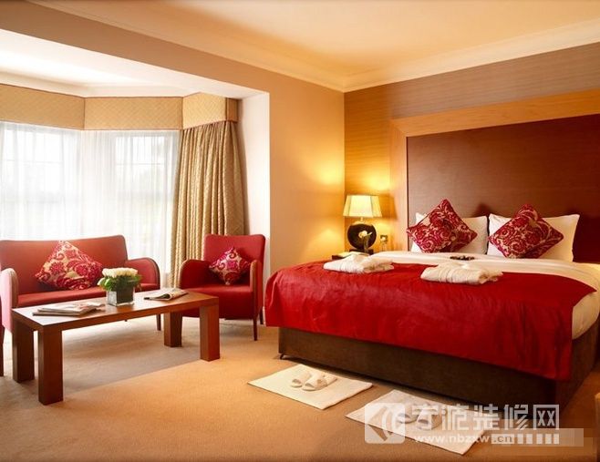 掌握婚房裝修風(fēng)水四宜四忌要領(lǐng)，打造幸福生活
