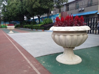 城市雕塑，石雕，不銹鋼雕塑